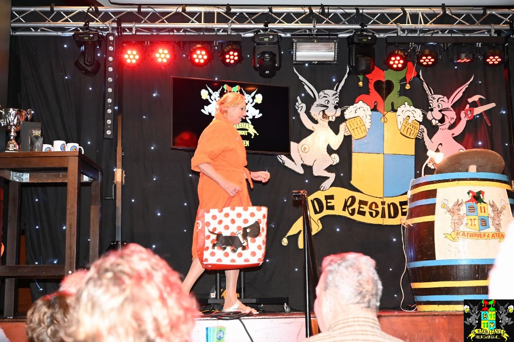 ../Images/Tonneprossen 2023 099.jpg